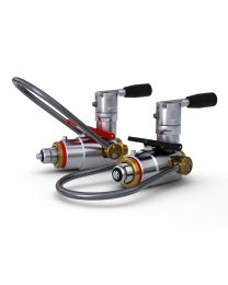 CLICKMATE® Connector TW154