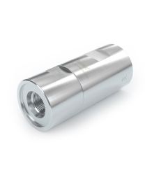 WEH® Filter TSF1 CNG