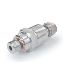 WEH® Check Valve TVR1 CNG