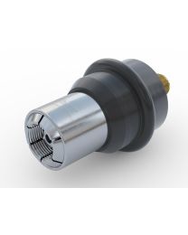 WEH® Connector TW52