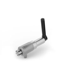 WEH® Connector TW17 Gas