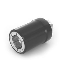 WEH® Defueling Nozzle TK23 CNG