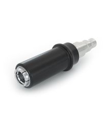 WEH® Adaptor Nozzle TK4i CNG