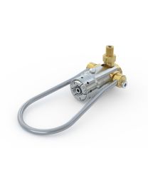 WEH® Connector TW57