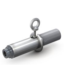 WEH® Connector TW59