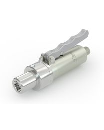 WEH® Connector TW141