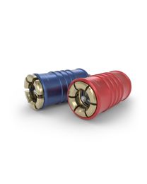 WEH® Connector TW108