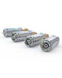 WEH® Connector TW152
