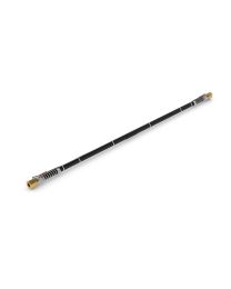 WEH® Pressure hose THP40-S3