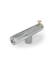 WEH® Connector TW18V