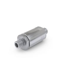 WEH® Check Valve TVR2-S1-A03