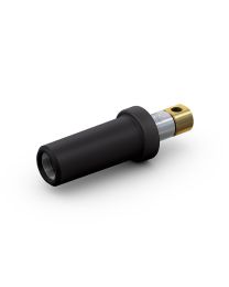 WEH® Adaptor Nozzle TK4 CNG NZ