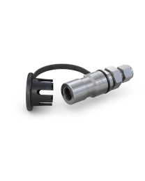 WEH® Receptacle TN5 CNG (ECE)