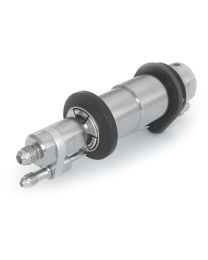 WEH® Inline Breakaway Coupling TSA2 CNG
