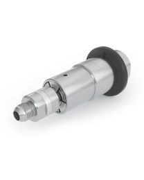 WEH® Inline Breakaway Coupling TSA6 CNG