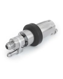 WEH® Inline Breakaway Coupling TSA6 CNG