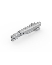 WEH® Breakaway Coupling TSA1 H₂
