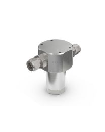 WEH® T-Filter TSF4 H₂