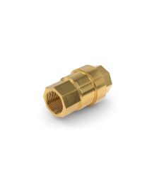 Check Valve TVR61-S1-A02