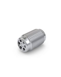 WEH® Screw-in Valve TVR400-S1-A20