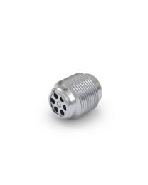 WEH® Screw-in Valve TVR400-S1-A20
