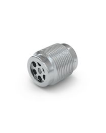 WEH® Screw-in Valve TVR400-S1-A20