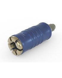 WEH® Connector TW111