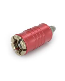 WEH® Connector TW108