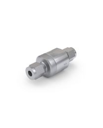 WEH® Check Valve TVR200-S1-A01