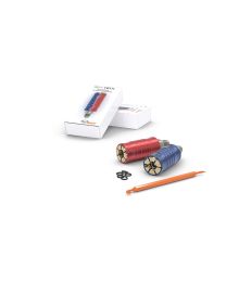 WEH® Pro Set TW111