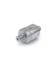 WEH® Check Valve TVR200-S1-A03