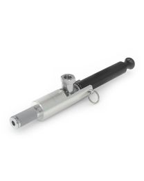 WEH® Connector TW221