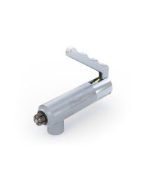 WEH® Connector TW17H