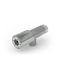 WEH® Connector TW18P