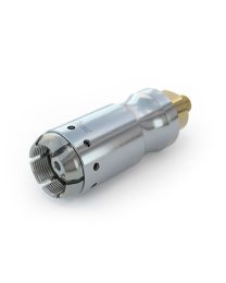 WEH® Connector TW152