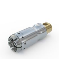 WEH® Connector TW152