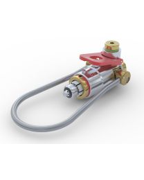 CLICKMATE® Connector TW154