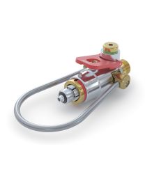 CLICKMATE® Connector TW154