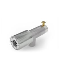 WEH® Connector TW18V