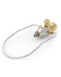 WEH® Connector TW101