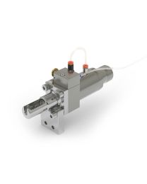WEH® Connector TW130