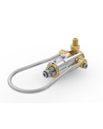 WEH® Connector TW54