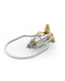 WEH® Connector TW54