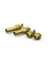 WEH® Connector TW67