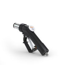 WEH® Fueling Nozzle TK17 H₂ 70 MPa