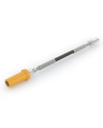 WEH® Adaptor Nozzle TK4-TN5 CNG