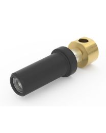 WEH® Adaptor Nozzle TK4 CNG GOST
