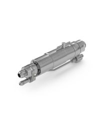 WEH® Breakaway Coupling TSA5 H₂