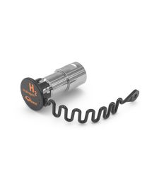 WEH® Service Receptacle TNS1 H₂