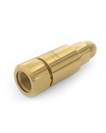 WEH® Swivel Joint TD1